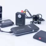 Surveillance Tracking Devices in Aurora | Bug Sweeps